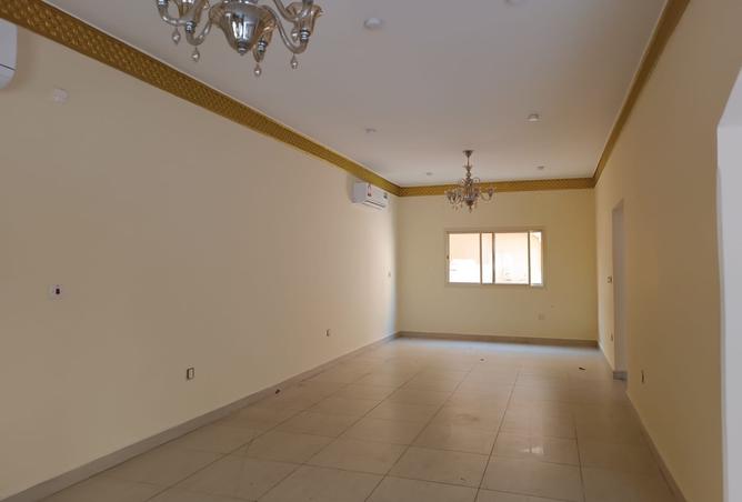61058975 - صورة العقار 2