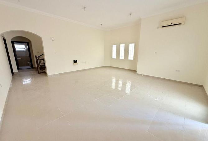 1030844 - صورة العقار 2