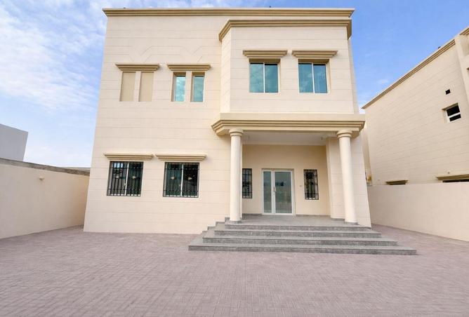 1030844 - الصورة الرئيسية للعقار