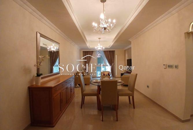 53762427 - Property Image 2