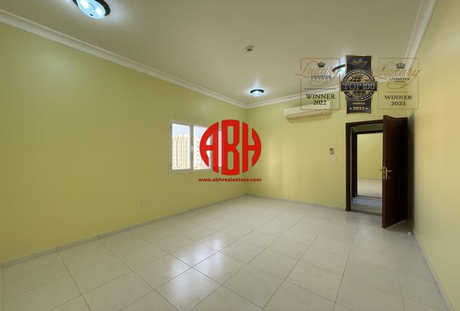 56267375 - صورة العقار 3