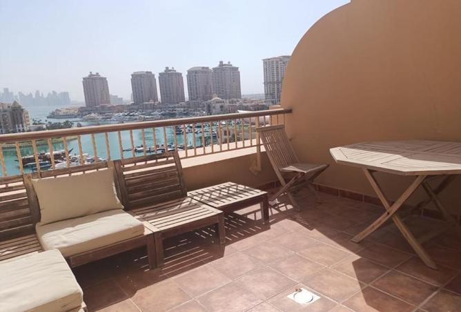 52913633 - صورة العقار 2