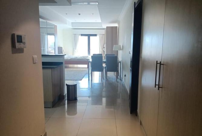 52913633 - صورة العقار 3