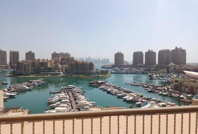 52913633 - الصورة الرئيسية للعقار