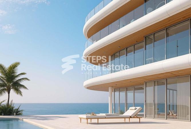 61003565 - Property Image 3
