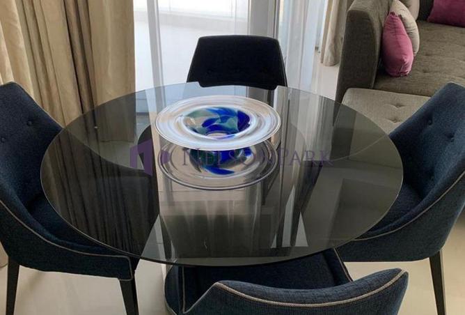 54347128 - Property Image 3