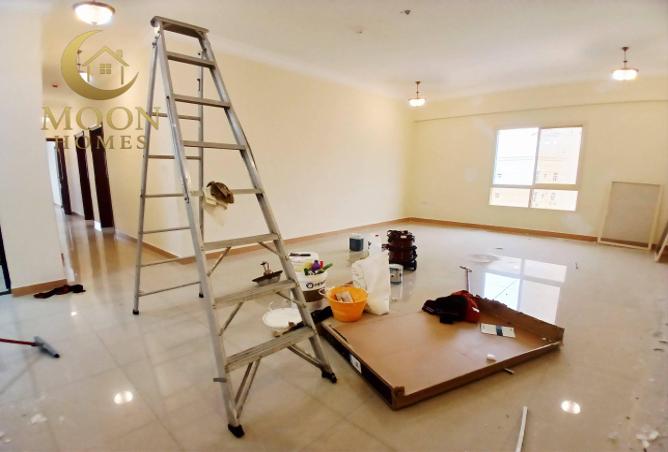 1009274 - صورة العقار 3