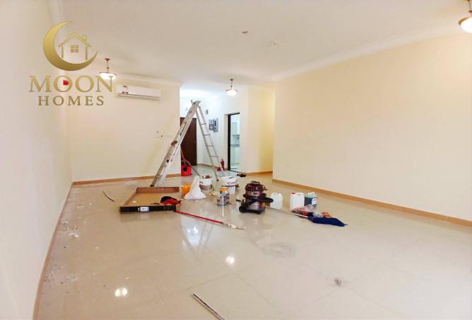 1009274 - الصورة الرئيسية للعقار