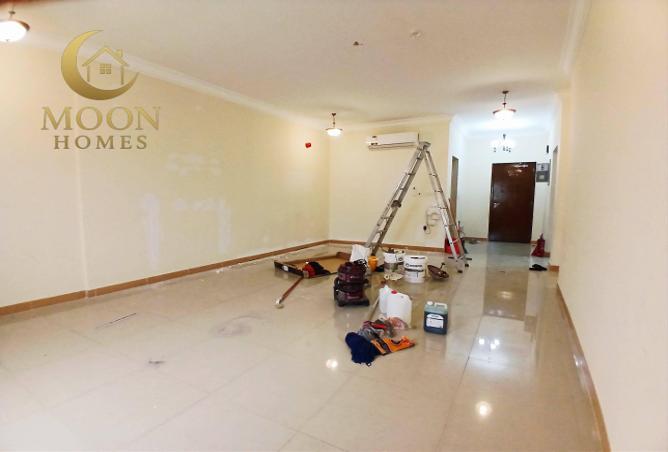 1009274 - صورة العقار 2