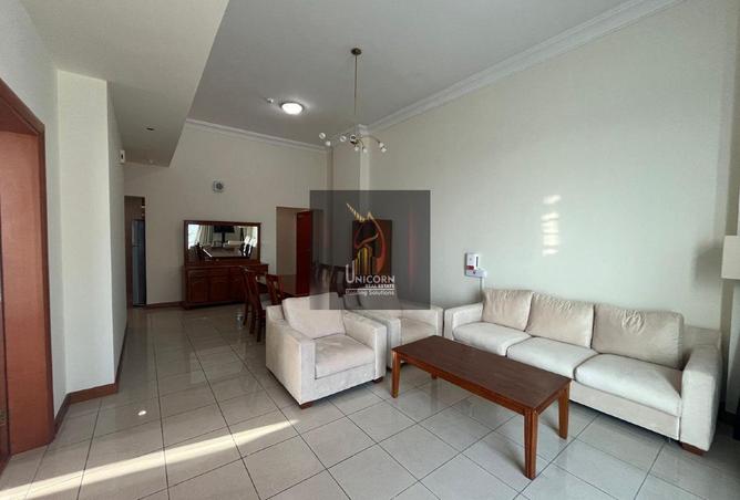 1003234 - Property Image 3