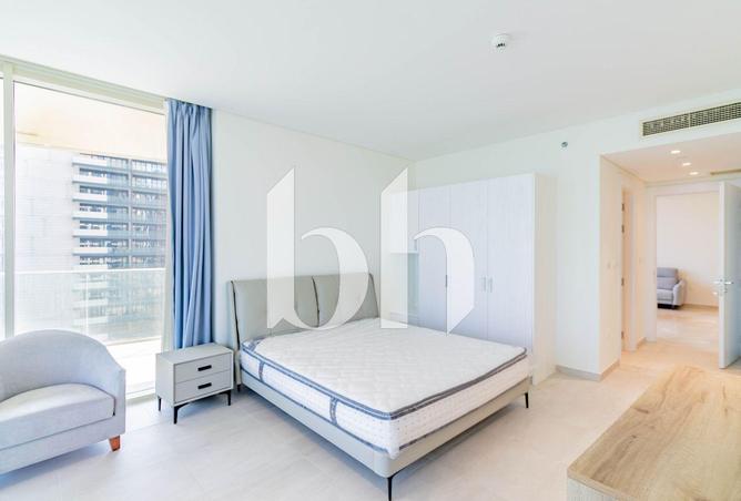 52961474 - Property Image 3