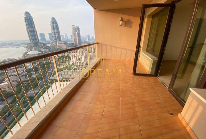 1000601 - الصورة الرئيسية للعقار