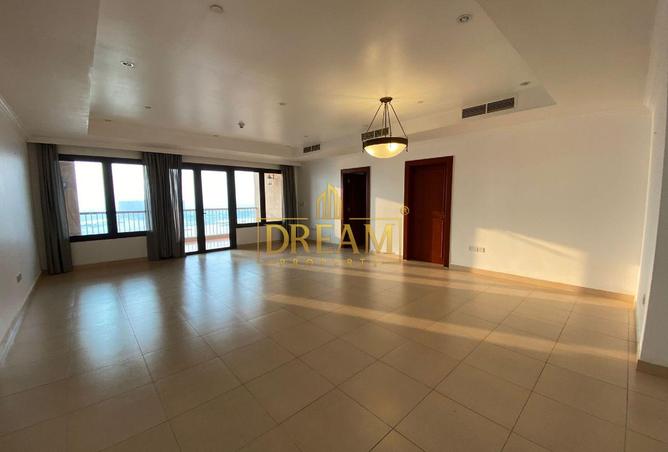 1000601 - صورة العقار 2