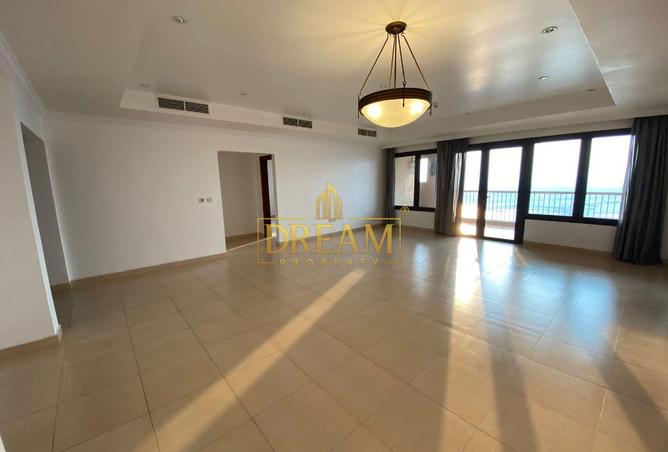 1000601 - صورة العقار 3