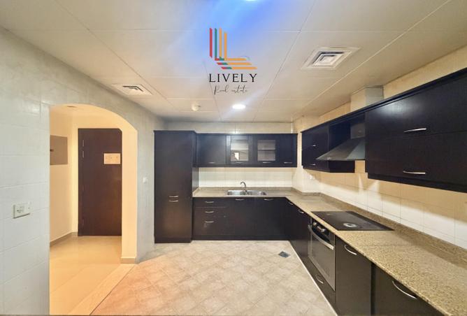 52273437 - Property Image 3