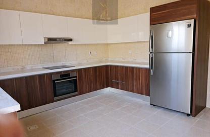Compound - 5 Bedrooms - 5 Bathrooms for rent in Al Gharrafa - Al Gharrafa - Doha Compound - 5 Bedrooms - 5 Bathrooms for rent in Al Gharrafa - Al Gharrafa - Doha