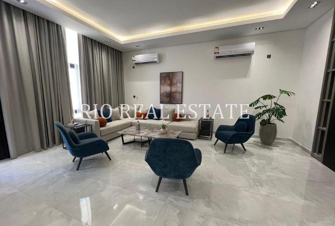56618126 - Property Main Image