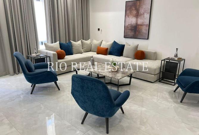 56618126 - Property Image 2