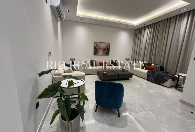 56618126 - Property Image 3