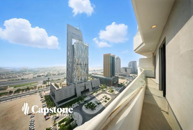 61390460 - صورة العقار 2