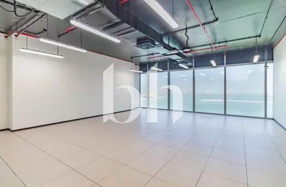 Office Space - Studio - 7 Bathrooms for rent in West Bay Tower - West Bay - West Bay - Doha Office Space - Studio - 7 Bathrooms for rent in West Bay Tower - West Bay - West Bay - Doha