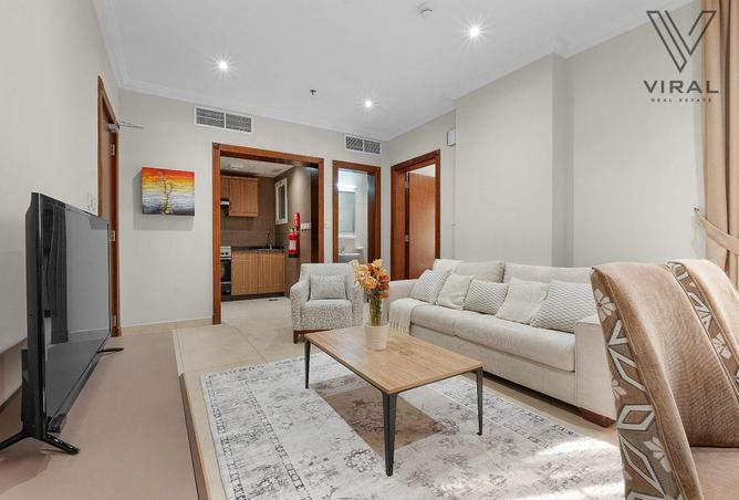 52914084 - صورة العقار 3