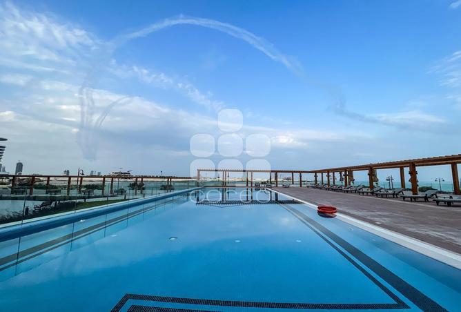 52178535 - Property Main Image