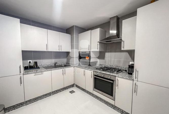 52178535 - Property Image 3