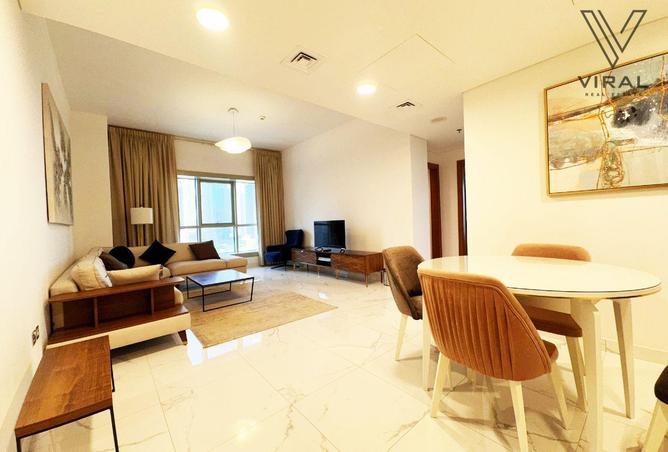 1031982 - Property Main Image