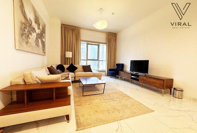 1031982 - Property Image 2