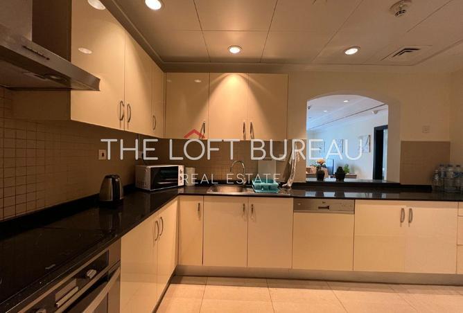 52865334 - Property Image 3