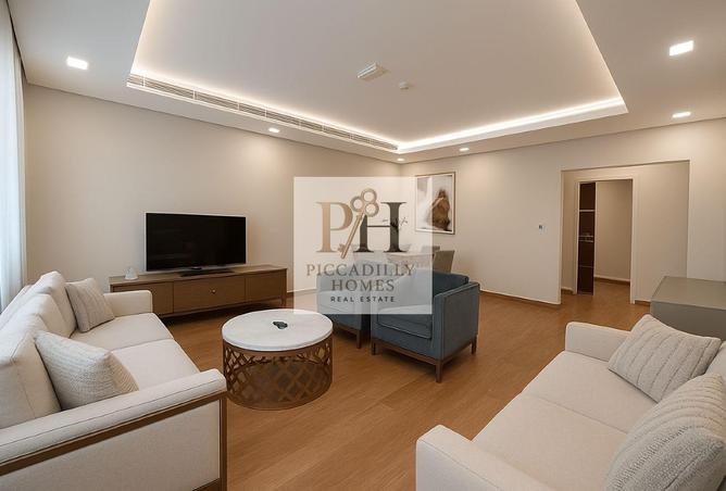 1019635 - صورة العقار 2