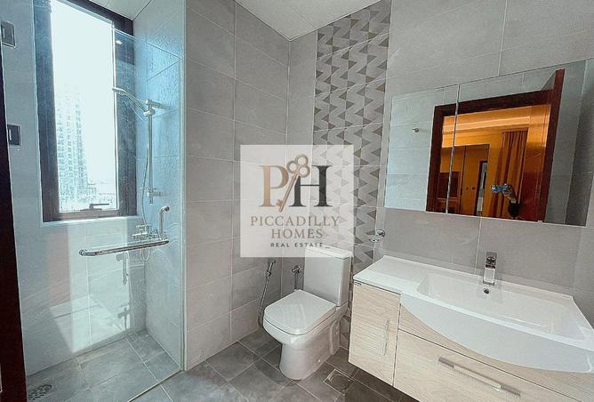 1019635 - صورة العقار 3