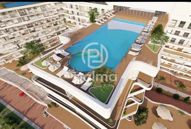 54442209 - الصورة الرئيسية للعقار