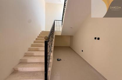 Villa - 7 Bedrooms - 7+ Bathrooms for rent in Sumaysimah - Sumaysimah - Al Khor Villa - 7 Bedrooms - 7+ Bathrooms for rent in Sumaysimah - Sumaysimah - Al Khor