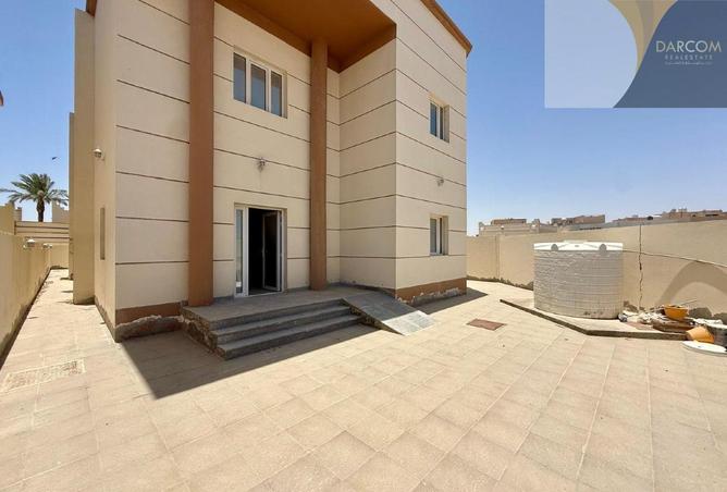 56621724 - الصورة الرئيسية للعقار