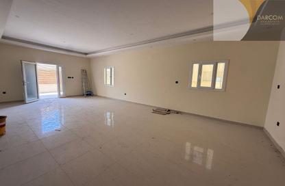 Villa - 7 Bedrooms - 7+ Bathrooms for rent in Sumaysimah - Sumaysimah - Al Khor Villa - 7 Bedrooms - 7+ Bathrooms for rent in Sumaysimah - Sumaysimah - Al Khor