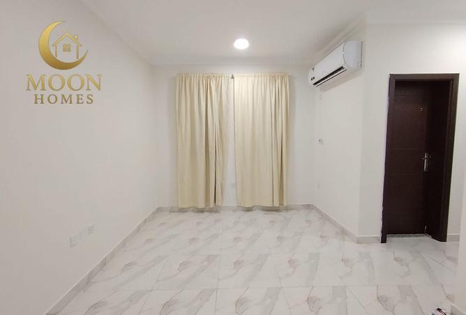 996221 - صورة العقار 2