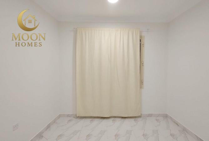 996221 - صورة العقار 3