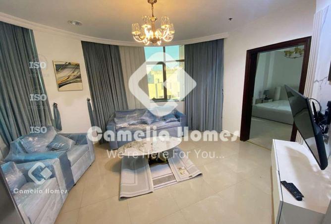 53621106 - صورة العقار 2