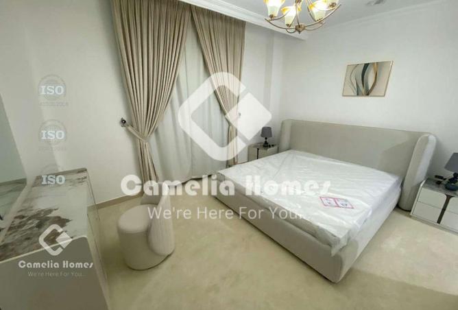 53621106 - صورة العقار 3