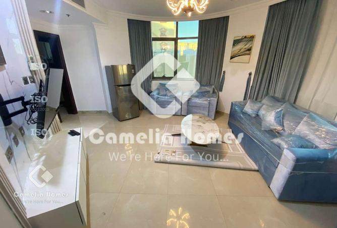 53621106 - الصورة الرئيسية للعقار