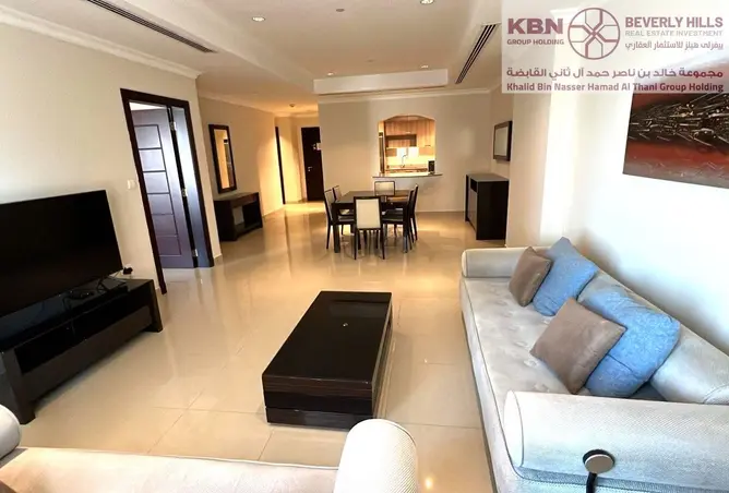 63584721 - Property Image 3