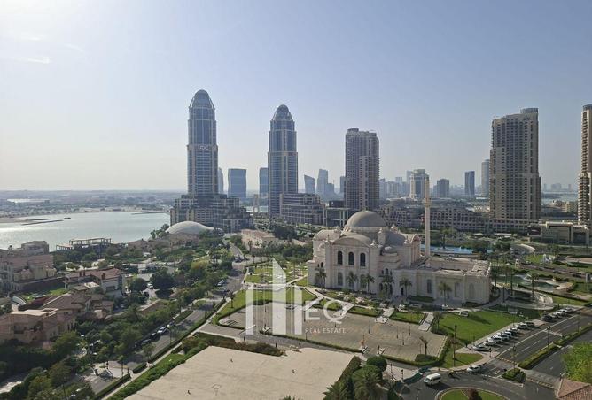 55331529 - Property Main Image