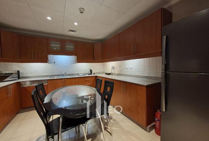 55331529 - Property Image 2