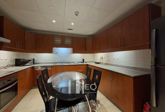55331529 - Property Image 3