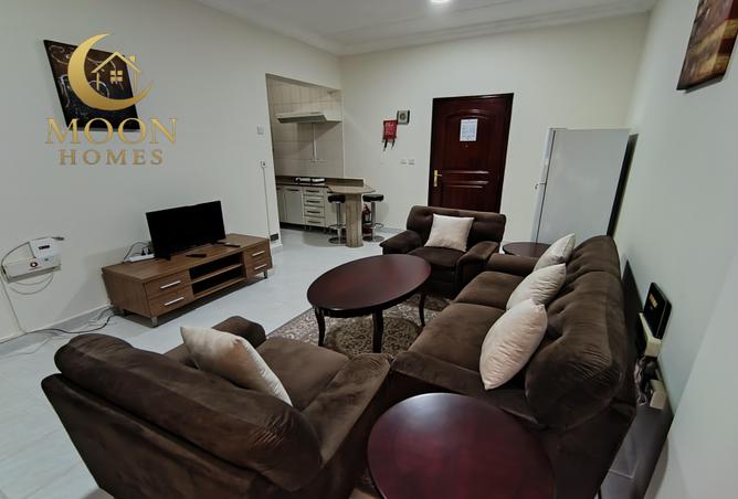 54245101 - صورة العقار 2