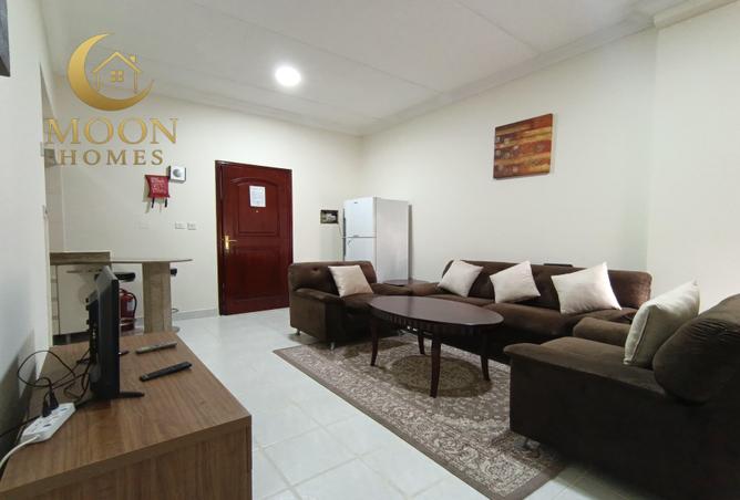 54245101 - صورة العقار 3