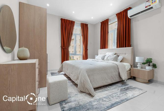 51996974 - الصورة الرئيسية للعقار