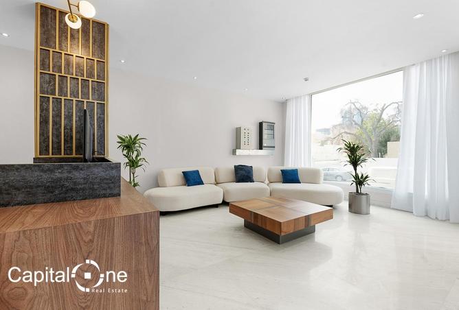 51996974 - Property Image 3